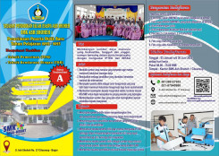 SMK Ash Shoheh 1 Citeureup